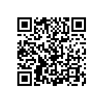 2220J0630151FCR QRCode