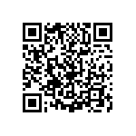 2220J0630151JCR QRCode