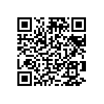 2220J0630151JCT QRCode