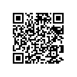 2220J0630151KCT QRCode