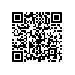 2220J0630151KFR QRCode