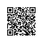 2220J0630152KCR QRCode