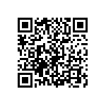 2220J0630153GFT QRCode