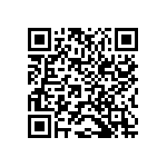 2220J0630153JXR QRCode