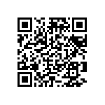 2220J0630154KCT QRCode