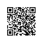 2220J0630155KDR QRCode