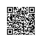 2220J0630155KDT QRCode