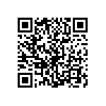 2220J0630180GFT QRCode