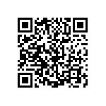 2220J0630180JFR QRCode