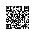 2220J0630180KCR QRCode