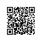 2220J0630180KFT QRCode