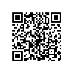 2220J0630181FFT QRCode