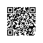 2220J0630181JCR QRCode