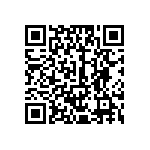 2220J0630181KFR QRCode