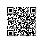 2220J0630182FCT QRCode