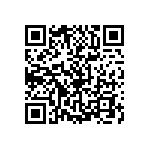 2220J0630182KCR QRCode