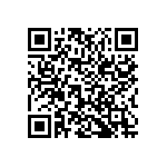 2220J0630183FFT QRCode