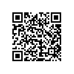 2220J0630183KDT QRCode