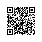 2220J0630183KXR QRCode