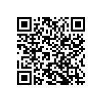 2220J0630183MDR QRCode