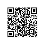 2220J0630184KDR QRCode