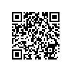 2220J0630184KXT QRCode