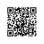 2220J0630184MDT QRCode