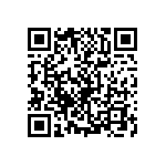 2220J0630185JDT QRCode