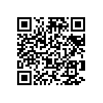 2220J0630185MXR QRCode