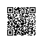 2220J0630220FCR QRCode