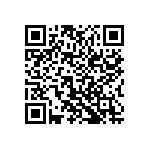 2220J0630220GCT QRCode