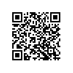 2220J0630220JCR QRCode