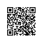 2220J0630220JFR QRCode