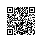 2220J0630220KCR QRCode