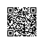 2220J0630220KFT QRCode