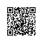 2220J0630221JCT QRCode