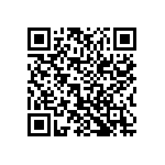 2220J0630222FCT QRCode