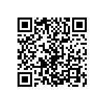 2220J0630222GFT QRCode