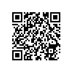 2220J0630222KFT QRCode