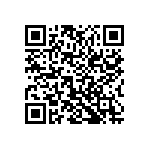 2220J0630223FCT QRCode