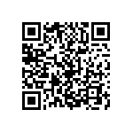 2220J0630223GCR QRCode