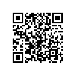 2220J0630223GCT QRCode