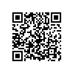 2220J0630223JCR QRCode