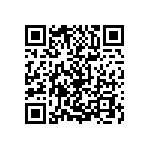 2220J0630223KCR QRCode