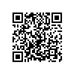 2220J0630223KCT QRCode