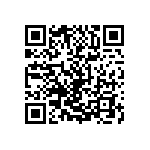 2220J0630223KXT QRCode