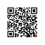 2220J0630224JXR QRCode