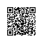 2220J0630224KDR QRCode