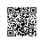 2220J0630224KXR QRCode