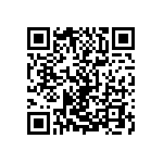 2220J0630225KXT QRCode